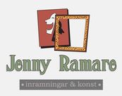 Jenny Ramare